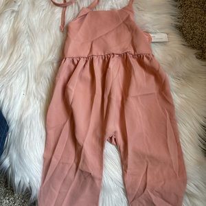 3 for $30 - Bailey's Blossoms